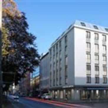 Bayer 89 Vi Vadi Hotel